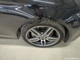  Mercedes  E-Klasse Mercedes-Benz Klasa E E 220 d 4MATIC Business Edition 5d #38