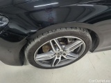  Mercedes  E-Klasse Mercedes-Benz Klasa E E 220 d 4MATIC Business Edition 5d #39