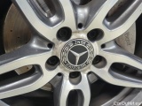  Mercedes  E-Klasse Mercedes-Benz Klasa E E 220 d 4MATIC Business Edition 5d #40