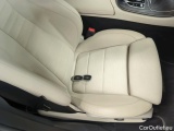  Mercedes  E-Klasse Mercedes-Benz Klasa E E 220 d 4MATIC Business Edition 5d #45