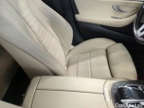  Mercedes  E-Klasse Mercedes-Benz Klasa E E 220 d 4MATIC Business Edition 5d #44