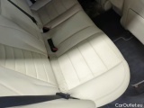  Mercedes  E-Klasse Mercedes-Benz Klasa E E 220 d 4MATIC Business Edition 5d #49