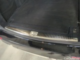  Mercedes  E-Klasse Mercedes-Benz Klasa E E 220 d 4MATIC Business Edition 5d #50