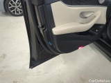  Mercedes  E-Klasse Mercedes-Benz Klasa E E 220 d 4MATIC Business Edition 5d #52