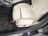  Mercedes  E-Klasse Mercedes-Benz Klasa E E 220 d 4MATIC Business Edition 5d #55