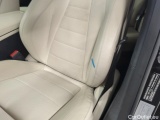 Mercedes  E-Klasse Mercedes-Benz Klasa E E 220 d 4MATIC Business Edition 5d #57