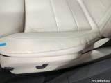  Mercedes  E-Klasse Mercedes-Benz Klasa E E 220 d 4MATIC Business Edition 5d #56