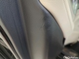  Mercedes  E-Klasse Mercedes-Benz Klasa E E 220 d 4MATIC Business Edition 5d #61
