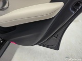  Mercedes  E-Klasse Mercedes-Benz Klasa E E 220 d 4MATIC Business Edition 5d #62