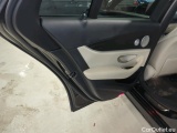  Mercedes  E-Klasse Mercedes-Benz Klasa E E 220 d 4MATIC Business Edition 5d #59