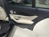  Mercedes  E-Klasse Mercedes-Benz Klasa E E 220 d 4MATIC Business Edition 5d #63