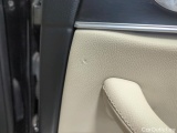  Mercedes  E-Klasse Mercedes-Benz Klasa E E 220 d 4MATIC Business Edition 5d #64