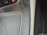  Mercedes  E-Klasse Mercedes-Benz Klasa E E 220 d 4MATIC Business Edition 5d #65
