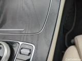  Mercedes  E-Klasse Mercedes-Benz Klasa E E 220 d 4MATIC Business Edition 5d #66