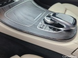  Mercedes  E-Klasse Mercedes-Benz Klasa E E 220 d 4MATIC Business Edition 5d #68