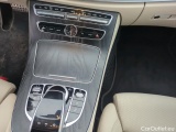  Mercedes  E-Klasse Mercedes-Benz Klasa E E 220 d 4MATIC Business Edition 5d #69