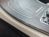  Mercedes  E-Klasse Mercedes-Benz Klasa E E 220 d 4MATIC Business Edition 5d #70