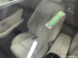  Mercedes  E-Klasse Mercedes-Benz Klasa E E 220 d 4MATIC Business Edition 5d #72