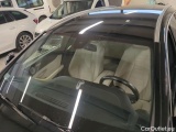  Mercedes  E-Klasse Mercedes-Benz Klasa E E 220 d 4MATIC Business Edition 5d #71