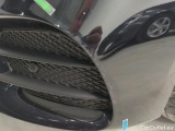  Mercedes  E-Klasse Mercedes-Benz Klasa E E 220 d 4MATIC Business Edition 5d #77