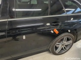  Mercedes  E-Klasse Mercedes-Benz Klasa E E 220 d 4MATIC Business Edition 5d #86