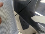  Mercedes  E-Klasse Mercedes-Benz Klasa E E 220 d 4MATIC Business Edition 5d #91