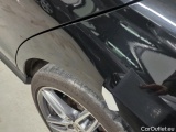  Mercedes  E-Klasse Mercedes-Benz Klasa E E 220 d 4MATIC Business Edition 5d #93