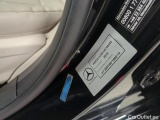  Mercedes  E-Klasse Mercedes-Benz Klasa E E 220 d 4MATIC Business Edition 5d #95