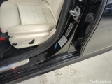  Mercedes  E-Klasse Mercedes-Benz Klasa E E 220 d 4MATIC Business Edition 5d #94