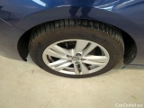 Opel  Astra Opel  1.5 CDTI 2020 122KM 5d #6