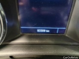  Opel  Astra Opel  1.5 CDTI 2020 122KM 5d #5