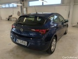  Opel  Astra Opel  1.5 CDTI 2020 122KM 5d #2