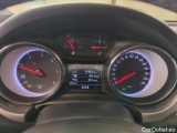  Opel  Astra Opel  1.5 CDTI 2020 122KM 5d #9