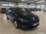  Opel  Astra Opel  1.5 CDTI 2020 122KM 5d #8