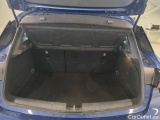  Opel  Astra Opel  1.5 CDTI 2020 122KM 5d #12