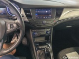  Opel  Astra Opel  1.5 CDTI 2020 122KM 5d #11