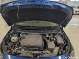  Opel  Astra Opel  1.5 CDTI 2020 122KM 5d #13