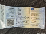  Opel  Astra Opel  1.5 CDTI 2020 122KM 5d #7