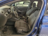  Opel  Astra Opel  1.5 CDTI 2020 122KM 5d #14
