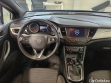 Opel  Astra Opel  1.5 CDTI 2020 122KM 5d #17