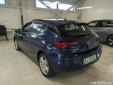  Opel  Astra Opel  1.5 CDTI 2020 122KM 5d #16