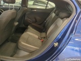  Opel  Astra Opel  1.5 CDTI 2020 122KM 5d #18