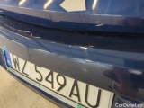  Opel  Astra Opel  1.5 CDTI 2020 122KM 5d #24
