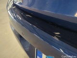  Opel  Astra Opel  1.5 CDTI 2020 122KM 5d #27