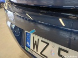  Opel  Astra Opel  1.5 CDTI 2020 122KM 5d #25