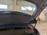  Opel  Astra Opel  1.5 CDTI 2020 122KM 5d #32