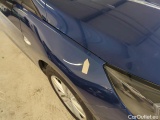  Opel  Astra Opel  1.5 CDTI 2020 122KM 5d #34