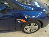  Opel  Astra Opel  1.5 CDTI 2020 122KM 5d #39
