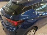  Opel  Astra Opel  1.5 CDTI 2020 122KM 5d #44