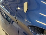  Opel  Astra Opel  1.5 CDTI 2020 122KM 5d #46